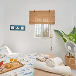 Rincon De Tetuan Country house *