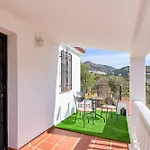 Country house Rincon De Tetuan