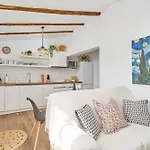Rincon De Tetuan Country house Archez