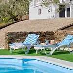 Rincon De Tetuan